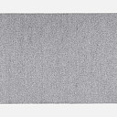 Ковролин Viita 77 Grey  | FLOORDEALER